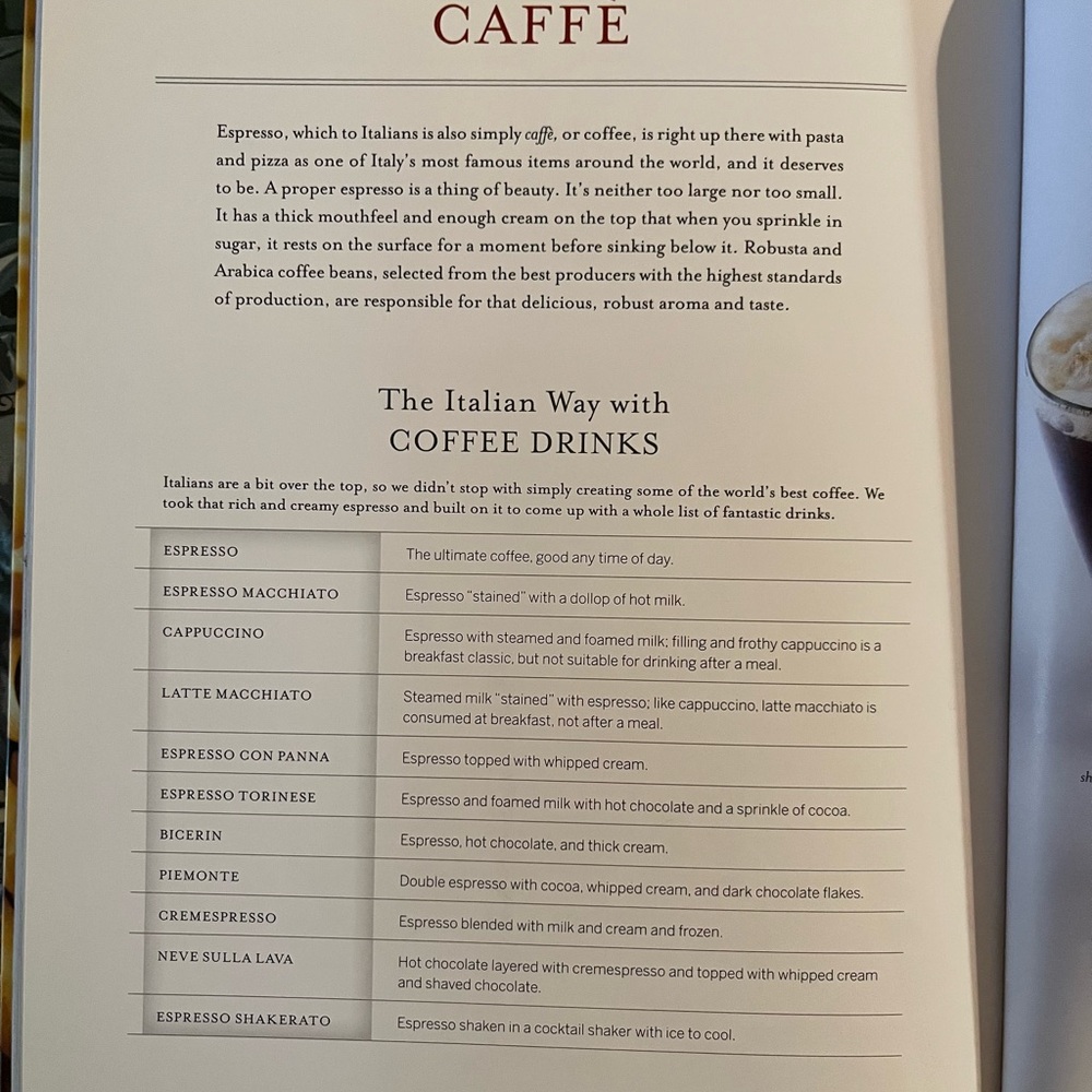 How To Eataly Cookbook - Picture 6 of 7